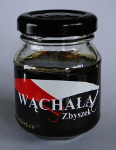 Zapach rybi