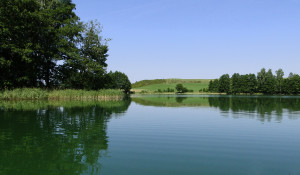 Widok