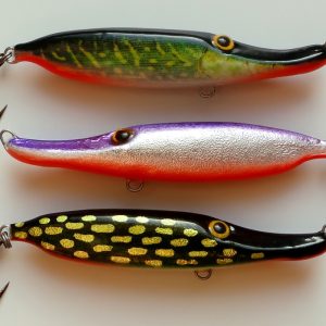 Esox1/Jerk