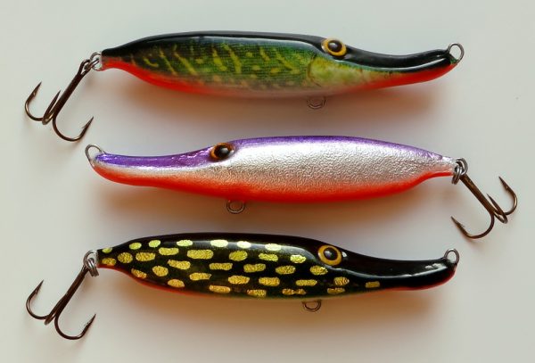 Esox1/Jerk
