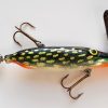 Tremolo 11 (esox1) - obrazek 4