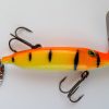 Tremolo 11 (esox1) - obrazek 5