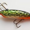 Tremolo 13 (Esox 2) - obrazek 4