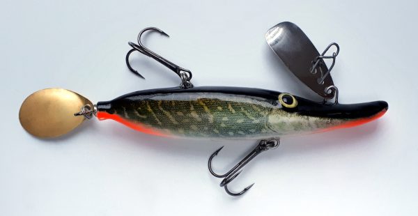 Tremolo 11 (esox1)