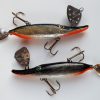 Tremolo 11 (esox1) - obrazek 2