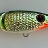 Ukla (P) - obrazek 3